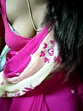 Snapshot of tamil_subha69 chatting on September 18, 2025, 12:02 am tamil subha69 online show from September 18, 2025, 12:02 am