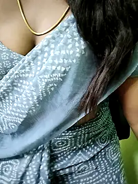 Snapshot of tamil_subha69 chatting on September 25, 2025, 4:07 am tamil subha69 online show from September 25, 2025, 4:07 am