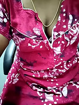 Snapshot of tamil_subha69 chatting on December 22, 2025, 4:56 am tamil subha69 online show from December 22, 2025, 4:56 am