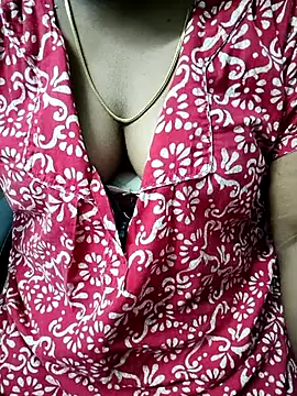 Snapshot of tamil_subha69 chatting on February 10, 2026, 12:20 am tamil subha69 online show from February 10, 2026, 12:20 am