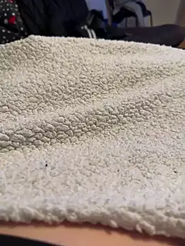 Snapshot of fuckmehora chatting on December 4, 2024, 7:17 pm fuckmehora online show from December 4, 2024, 7:17 pm