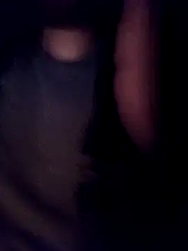 Snapshot of otterlover123 chatting on October 3, 2025, 4:36 am otterlover123 online show from October 3, 2025, 4:36 am