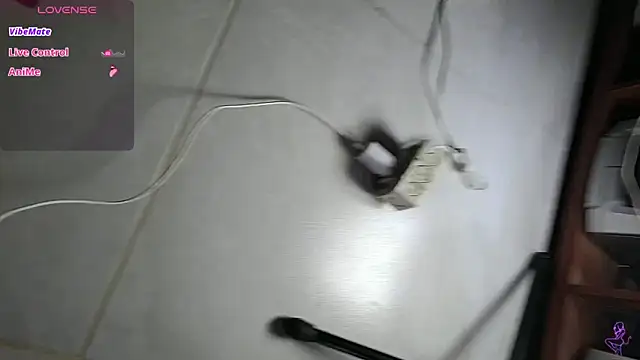 yazfore2 online show from March 24, 2026, 2:50 pm