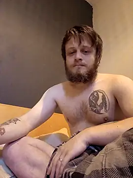 Snapshot of Loveinlust933o chatting on November 15, 2025, 2:32 pm Loveinlust933o online show from November 15, 2025, 2:32 pm