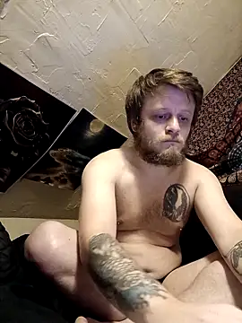 Snapshot of Loveinlust933o chatting on October 24, 2025, 8:30 pm Loveinlust933o online show from October 24, 2025, 8:30 pm