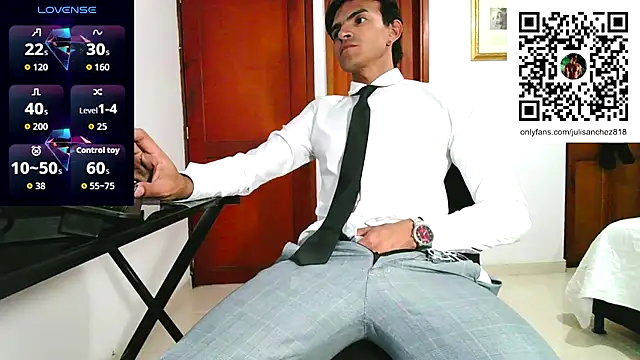 Snapshot of EdwardAkanni chatting on September 30, 2025, 8:59 pm EdwardAkanni online show from September 30, 2025, 8:59 pm