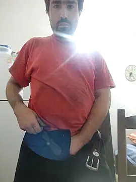 Snapshot of cum_sexydick chatting on December 4, 2024, 2:25 am cum sexydick online show from December 4, 2024, 2:25 am