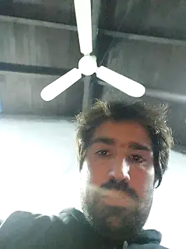 Snapshot of cum_sexydick chatting on October 19, 2025, 4:15 am cum sexydick online show from October 19, 2025, 4:15 am