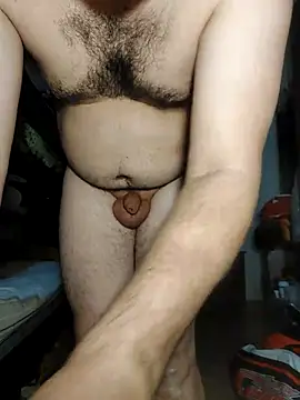 Snapshot of cum_sexydick chatting on March 13, 2025, 4:16 am cum sexydick online show from March 13, 2025, 4:16 am