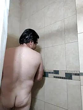 Snapshot of cum_sexydick chatting on November 8, 2025, 1:42 am cum sexydick online show from November 8, 2025, 1:42 am