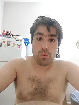 Snapshot of cum_sexydick chatting on March 18, 2025, 2:51 am cum sexydick online show from March 18, 2025, 2:51 am