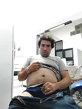 Snapshot of cum_sexydick chatting on November 3, 2025, 3:56 am cum sexydick online show from November 3, 2025, 3:56 am