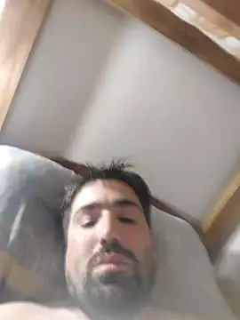 Snapshot of cum_sexydick chatting on January 16, 2025, 4:39 pm cum sexydick online show from January 16, 2025, 4:39 pm