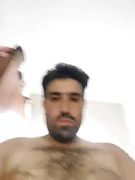 Snapshot of cum_sexydick chatting on January 13, 2025, 3:01 am cum sexydick online show from January 13, 2025, 3:01 am