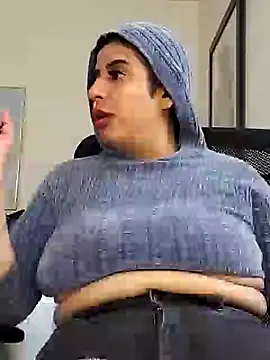 Kittybouncy69 online show from January 21, 2025, 2:26 pm