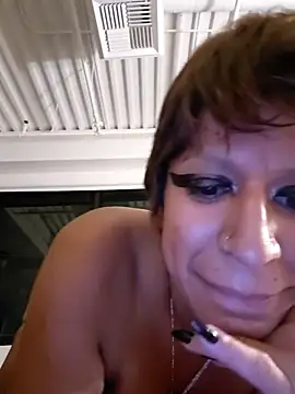 Kittybouncy69 online show from September 13, 2025, 5:18 am