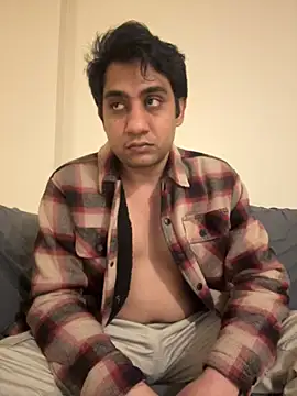 Snapshot of DuryG11 chatting on February 3, 2025, 6:02 am DuryG11 online show from February 3, 2025, 6:02 am
