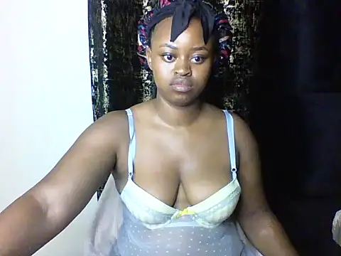Candii wet  online show from March 11, 2025, 12:44 am