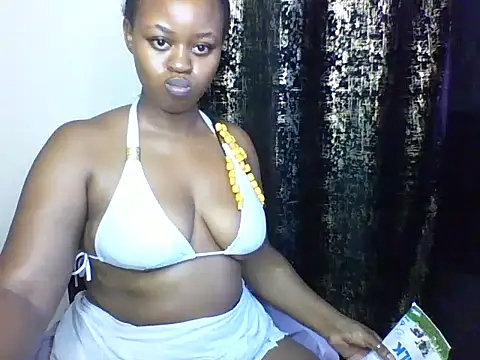 Candii wet  online show from February 28, 2025, 9:47 am