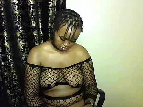 Snapshot of Candii_wet_ chatting on September 18, 2025, 10:02 pm Candii wet online show from September 18, 2025, 10:02 pm
