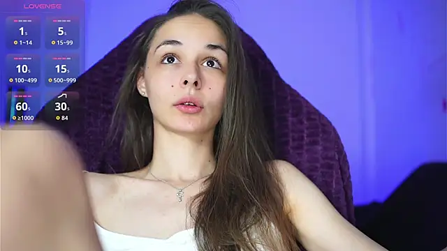 Snapshot of Miss__Bia chatting on May 2, 2026, 9:31 pm Miss Bia online show from May 2, 2026, 9:31 pm