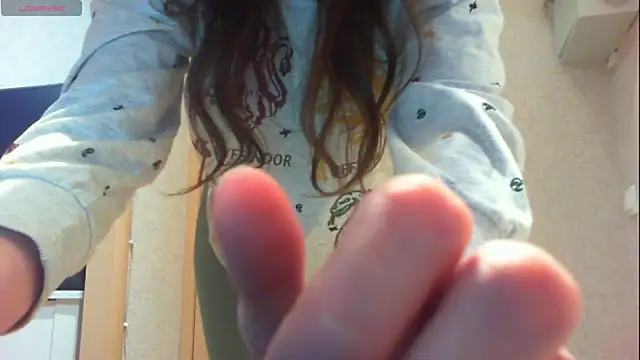 Snapshot of khu_yam chatting on October 26, 2025, 2:39 pm khu yam online show from October 26, 2025, 2:39 pm