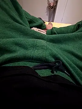 MuslimBrownDick online show from September 21, 2025, 3:00 am