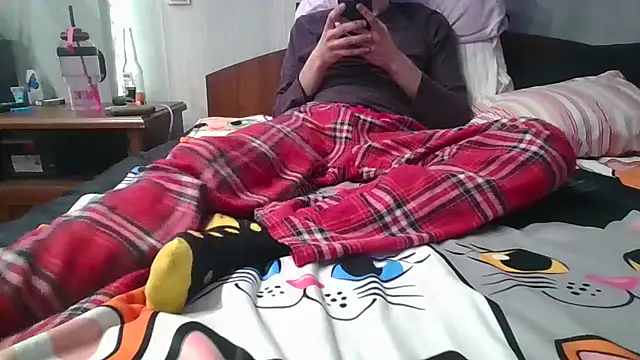 Sandero96 online show from February 20, 2026, 11:50 pm