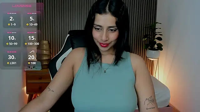 venuz lee online show from January 22, 2025, 1:42 pm