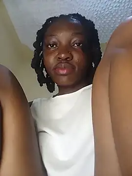 Hot ebony30 online show from June 4, 2026, 6:40 am