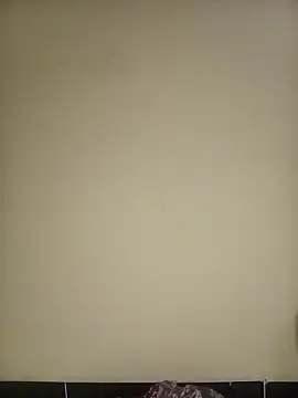 Snapshot of Hot_ebony30 chatting on October 21, 2025, 2:44 am Hot ebony30 online show from October 21, 2025, 2:44 am