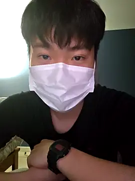 Snapshot of jaesung2005 chatting on March 3, 2026, 1:40 pm jaesung2005 online show from March 3, 2026, 1:40 pm