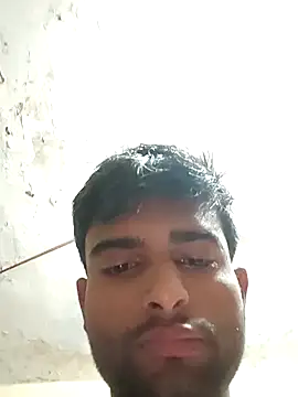 PRIYANHUxh online show from April 4, 2026, 7:15 am