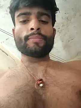 PRIYANHUxh online show from March 25, 2026, 7:41 am