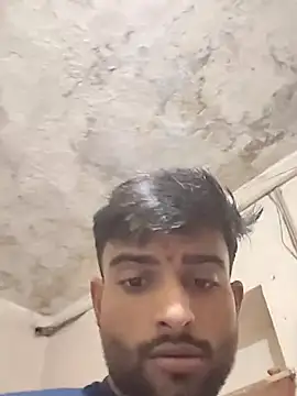 PRIYANHUxh online show from January 6, 2026, 7:01 am