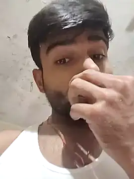 PRIYANHUxh online show from March 15, 2026, 6:20 am