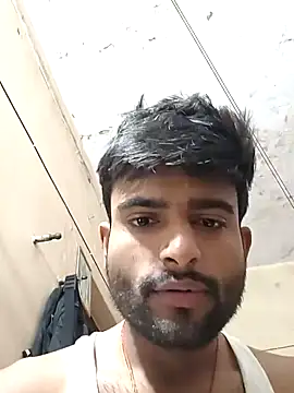 PRIYANHUxh online show from March 13, 2026, 3:11 am