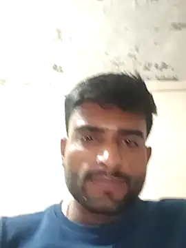 PRIYANHUxh online show from February 25, 2026, 7:52 am