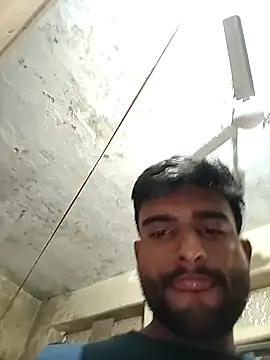 PRIYANHUxh online show from March 1, 2026, 10:48 am