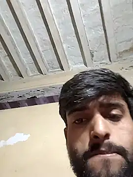 PRIYANHUxh online show from November 14, 2025, 5:27 pm