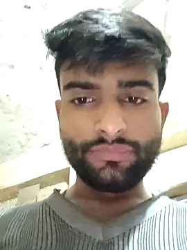 PRIYANHUxh online show from January 15, 2026, 3:43 am