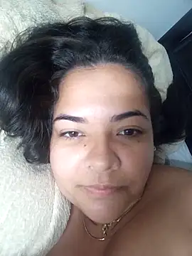 Snapshot of NayraLima0309 chatting on December 28, 2024, 12:04 am NayraLima0309 online show from December 28, 2024, 12:04 am