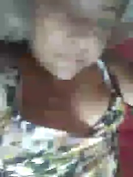 Snapshot of NayraLima0309 chatting on January 14, 2025, 4:50 pm NayraLima0309 online show from January 14, 2025, 4:50 pm