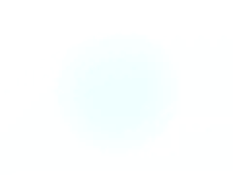 Snapshot of Candykitten chatting on March 11, 2025, 11:15 pm Candykitten online show from March 11, 2025, 11:15 pm