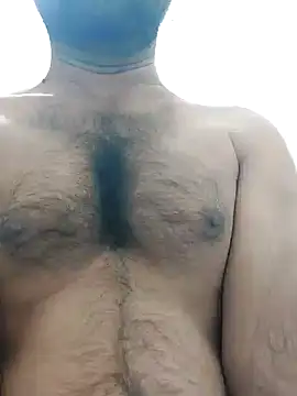 Snapshot of India_Dick8 chatting on March 6, 2025, 8:19 am India Dick8 online show from March 6, 2025, 8:19 am