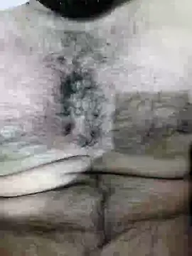 Snapshot of India_Dick8 chatting on March 7, 2025, 7:05 pm India Dick8 online show from March 7, 2025, 7:05 pm