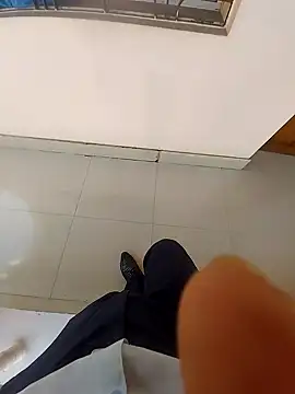 Snapshot of India_Dick8 chatting on March 4, 2025, 10:35 am India Dick8 online show from March 4, 2025, 10:35 am