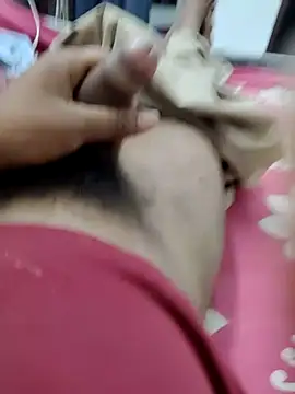 ShivamFactor3 online show from March 13, 2026, 8:36 pm