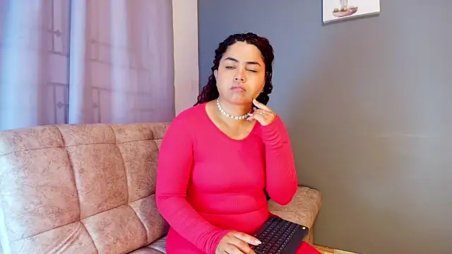 Snapshot of jade_brunnette chatting on September 26, 2025, 8:05 pm jade brunnette online show from September 26, 2025, 8:05 pm