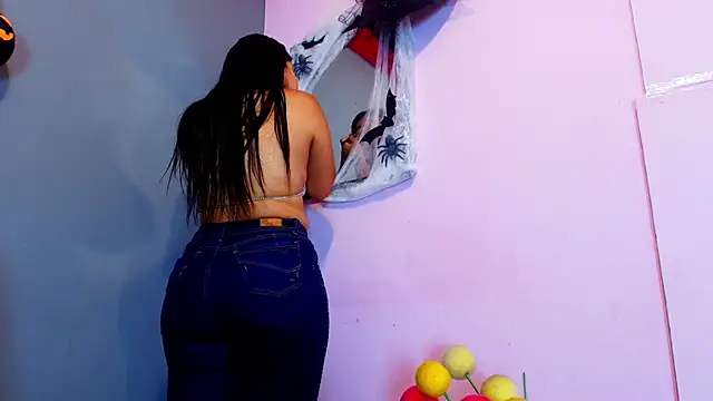 Snapshot of jade_brunnette chatting on October 12, 2025, 8:21 pm jade brunnette online show from October 12, 2025, 8:21 pm